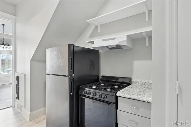 $4,425,000 | 909-923 Geyer Avenue, St. Louis, MO 63104