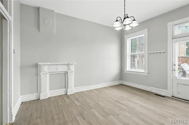 $4,425,000 | 909-923 Geyer Avenue, St. Louis, MO 63104