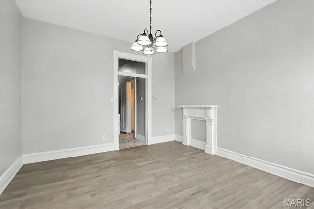 $4,425,000 | 909-923 Geyer Avenue, St. Louis, MO 63104