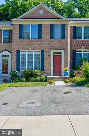 $3,150 | 2425 Killarney Terrace, Odenton, MD 21113