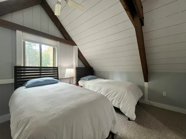 $2,800 | 112 Greensward Drive, Grantham, NH 03753