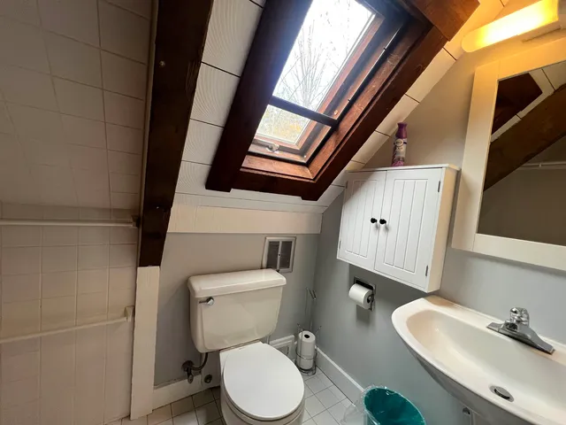 $2,800 | 112 Greensward Drive, Grantham, NH 03753