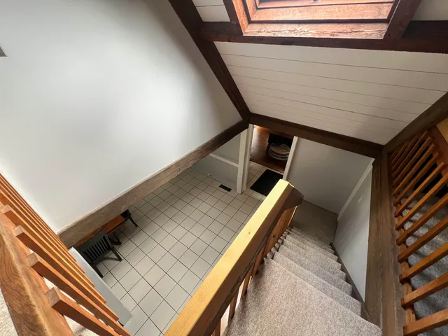 $2,800 | 112 Greensward Drive, Grantham, NH 03753