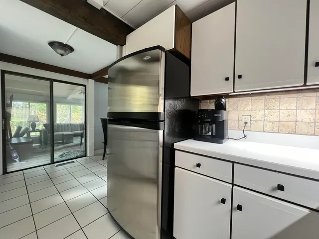 $2,800 | 112 Greensward Drive, Grantham, NH 03753