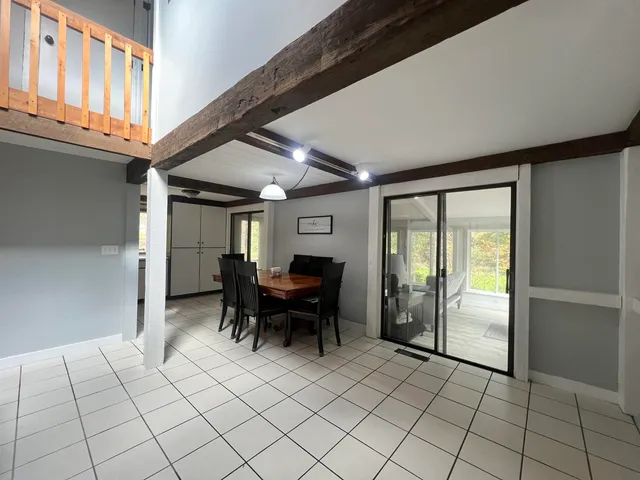 $2,800 | 112 Greensward Drive, Grantham, NH 03753