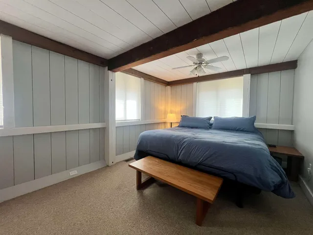 $2,800 | 112 Greensward Drive, Grantham, NH 03753