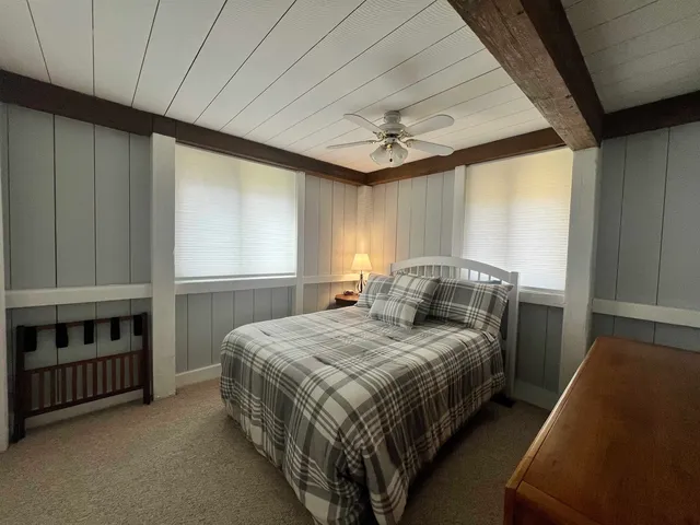 $2,800 | 112 Greensward Drive, Grantham, NH 03753