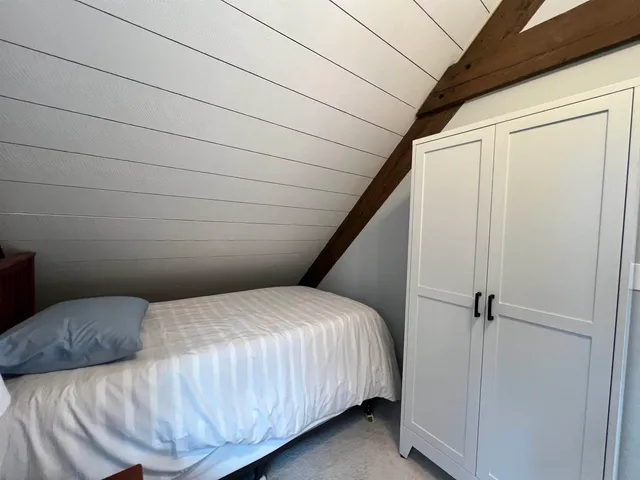 $2,800 | 112 Greensward Drive, Grantham, NH 03753