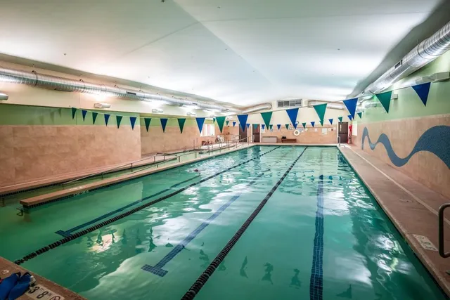 $2,800 | 112 Greensward Drive, Grantham, NH 03753