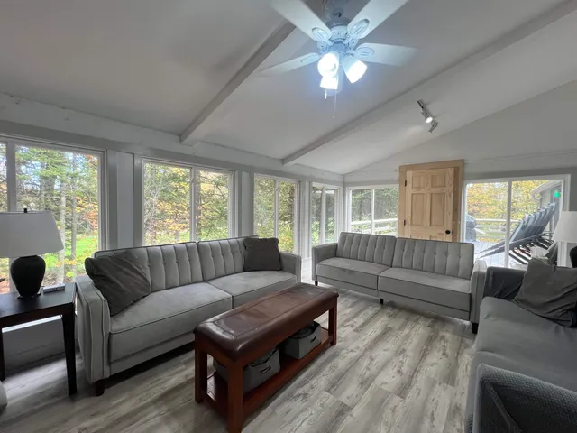 $2,800 | 112 Greensward Drive, Grantham, NH 03753