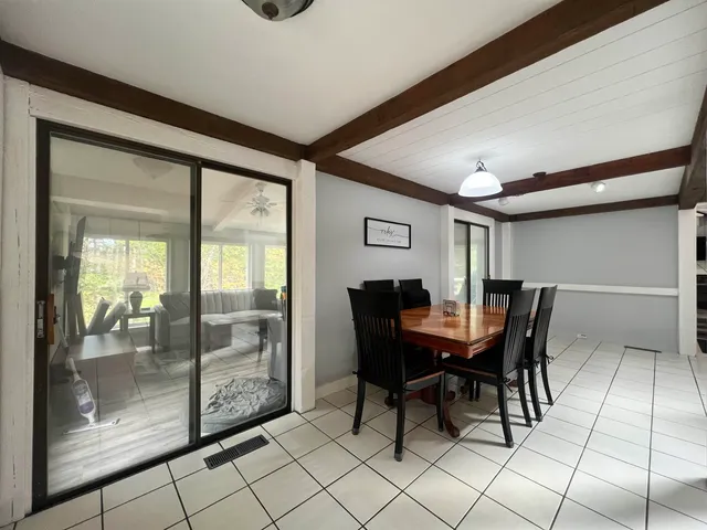 $2,800 | 112 Greensward Drive, Grantham, NH 03753