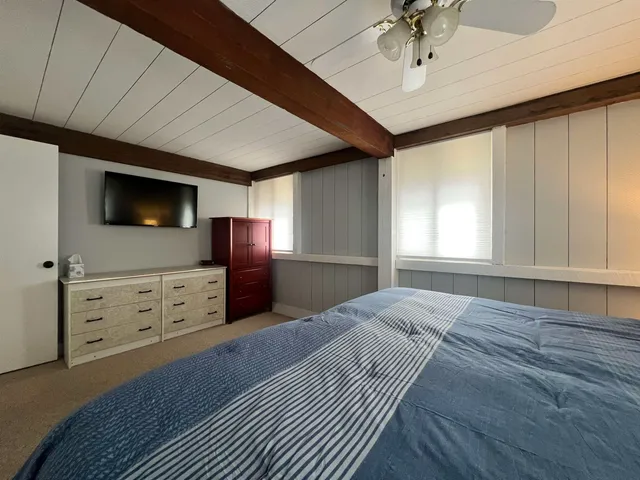 $2,800 | 112 Greensward Drive, Grantham, NH 03753