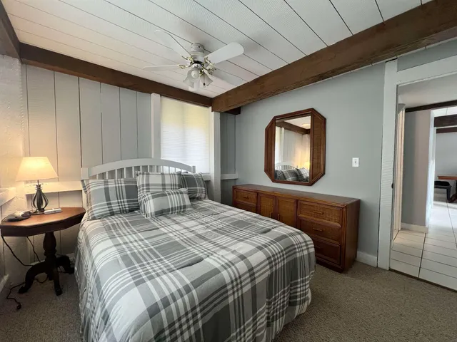 $2,800 | 112 Greensward Drive, Grantham, NH 03753