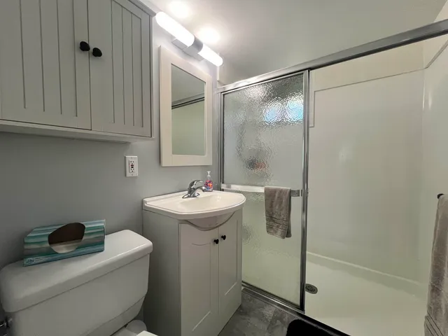 $2,800 | 112 Greensward Drive, Grantham, NH 03753