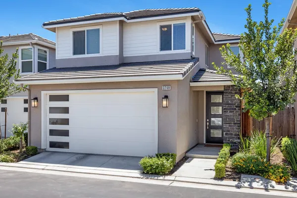 $400,000 | 3748 Longford Way, Clovis, CA 93619