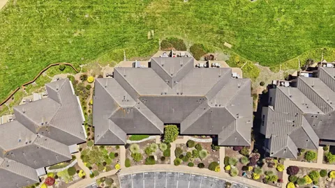 $1,650,000 | 620 Seascape Resort Drive, Aptos, CA 95003