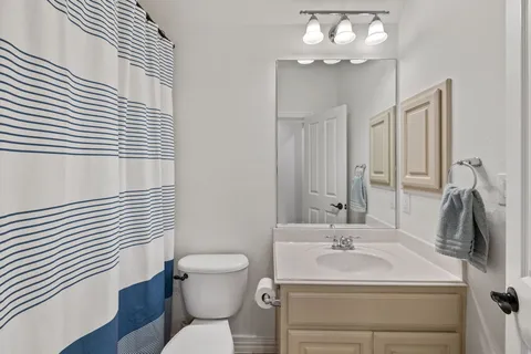 $850,000 | 1124 Castle Path, Round Rock, TX 78681