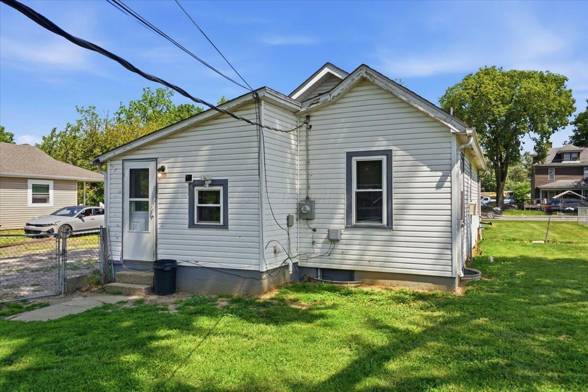 1061 Williams Road Columbus, OH 43207 - Photo 31 of 46 39-039
