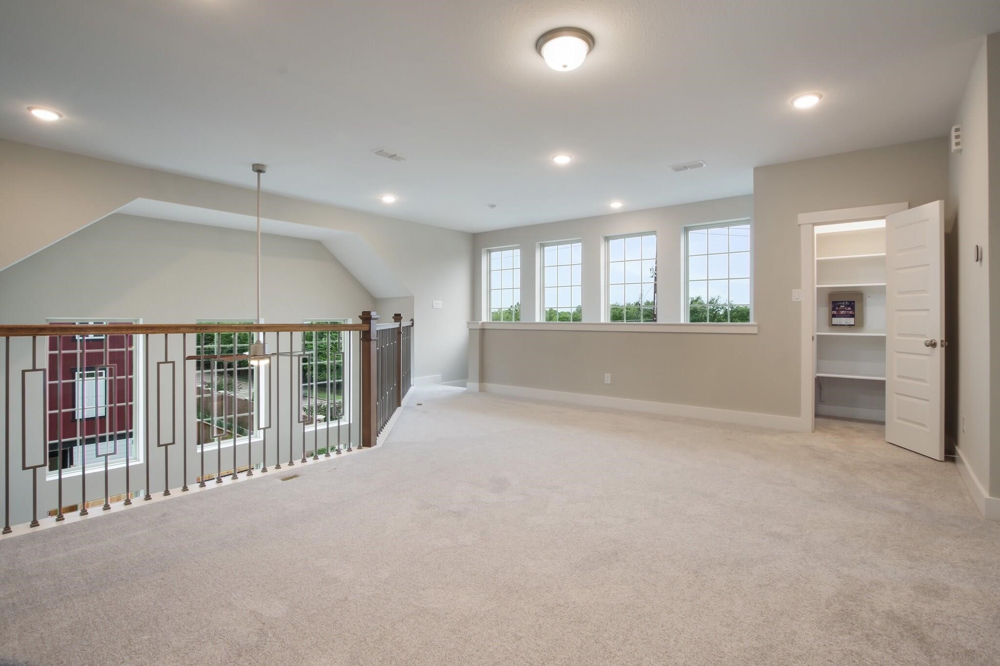 12558 Malachite Way Houston, TX 77077 - Photo 24 of 27