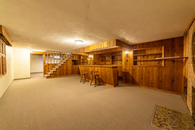 $849,900 | 820 North 350 East, Valparaiso, IN 46383