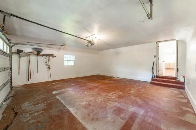 $849,900 | 820 North 350 East, Valparaiso, IN 46383