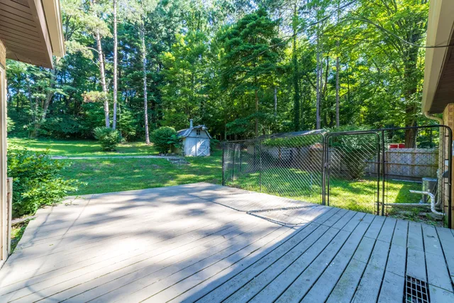 $849,900 | 820 North 350 East, Valparaiso, IN 46383