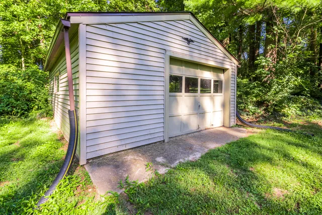 $849,900 | 820 North 350 East, Valparaiso, IN 46383