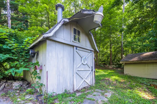 $849,900 | 820 North 350 East, Valparaiso, IN 46383