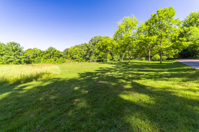 $849,900 | 820 North 350 East, Valparaiso, IN 46383