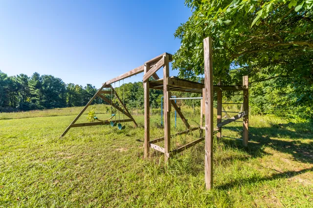 $849,900 | 820 North 350 East, Valparaiso, IN 46383