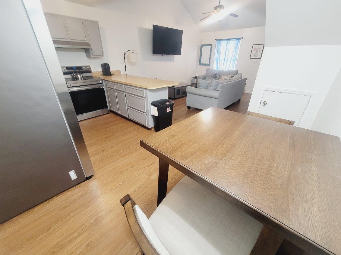 1119 Ocala Road Tallahassee, FL 32304 - Photo 10 of 24