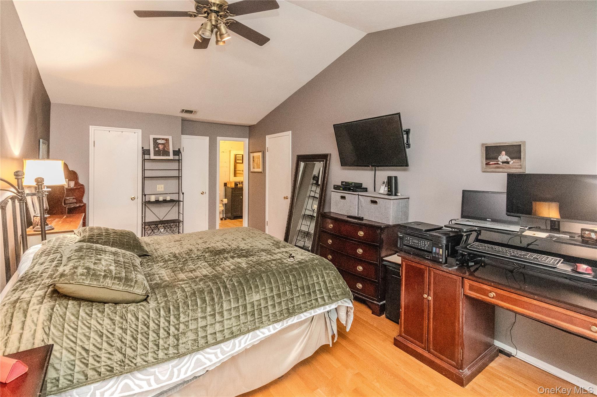 10 Olde Wagon Road Warwick, NY 10990 - Photo 20 of 31