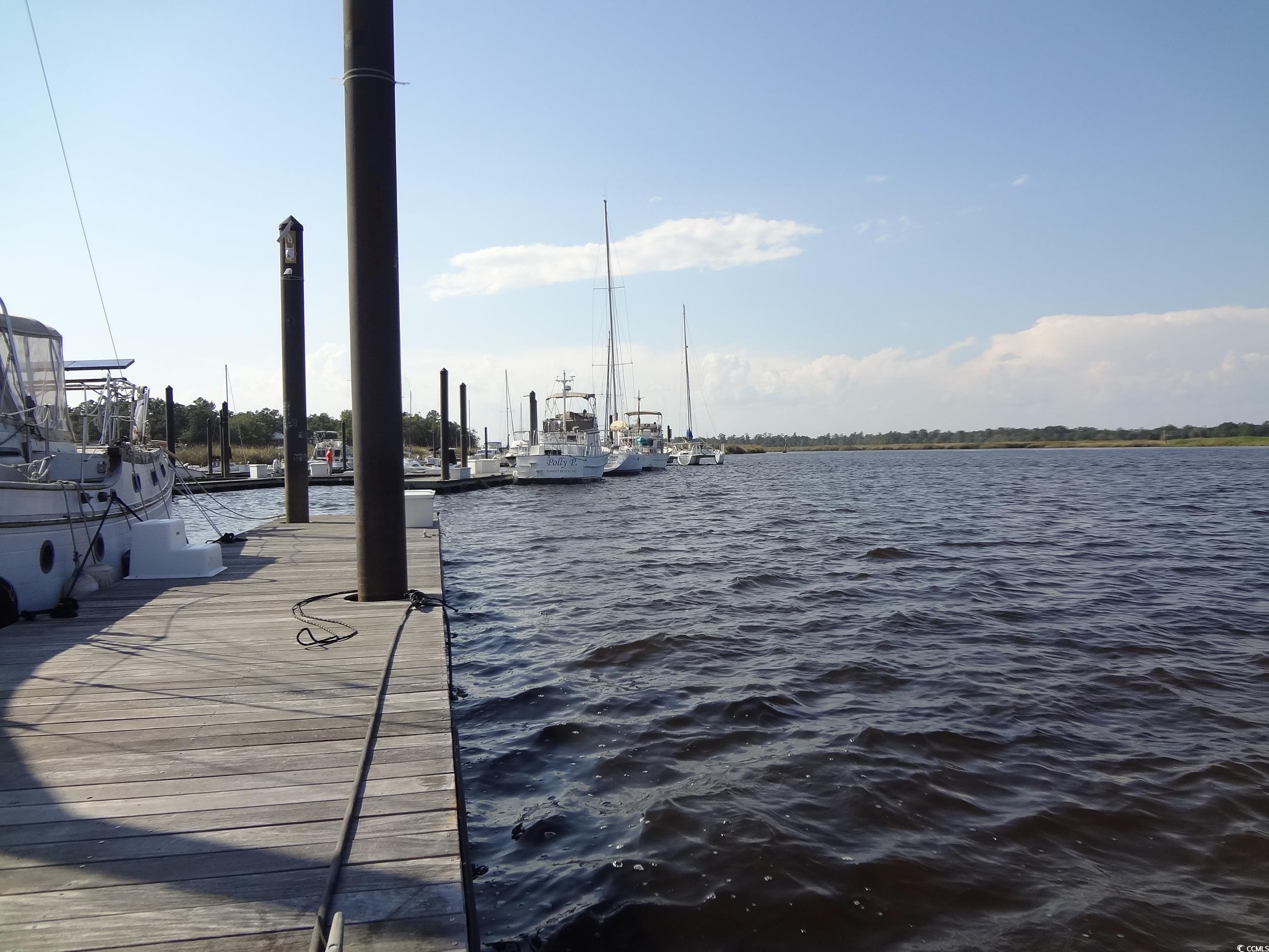 41 Friendfield Marina Georgetown Sc 29440 Georgetown, SC 29440 - Photo 2 of 17