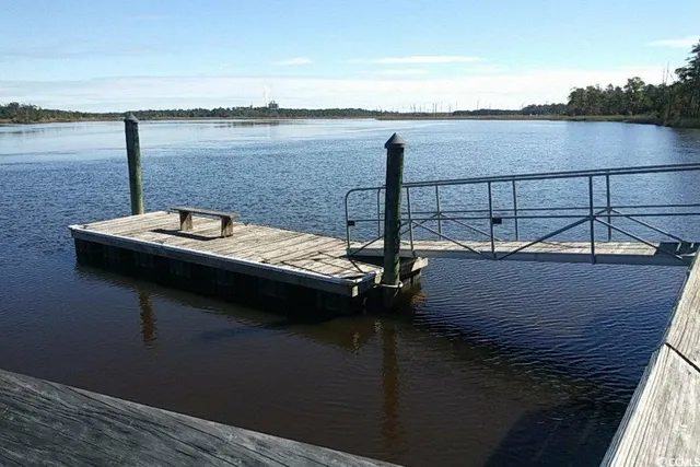 $54,995 | 41 Friendfield Marina Georgetown Sc 29440, Georgetown, SC 29440