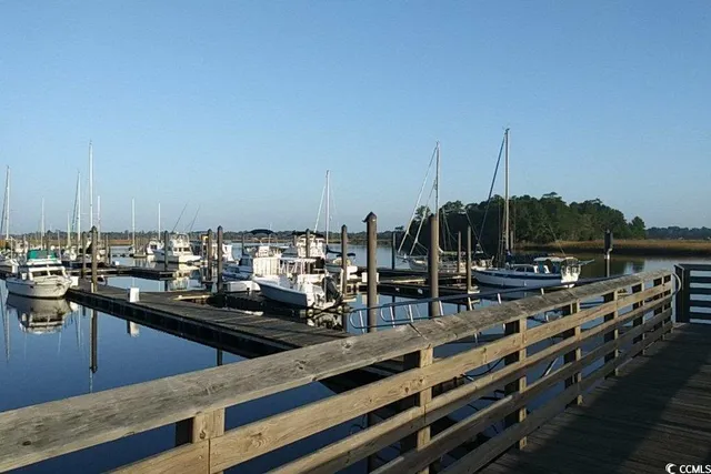 $54,995 | 41 Friendfield Marina Georgetown Sc 29440, Georgetown, SC 29440