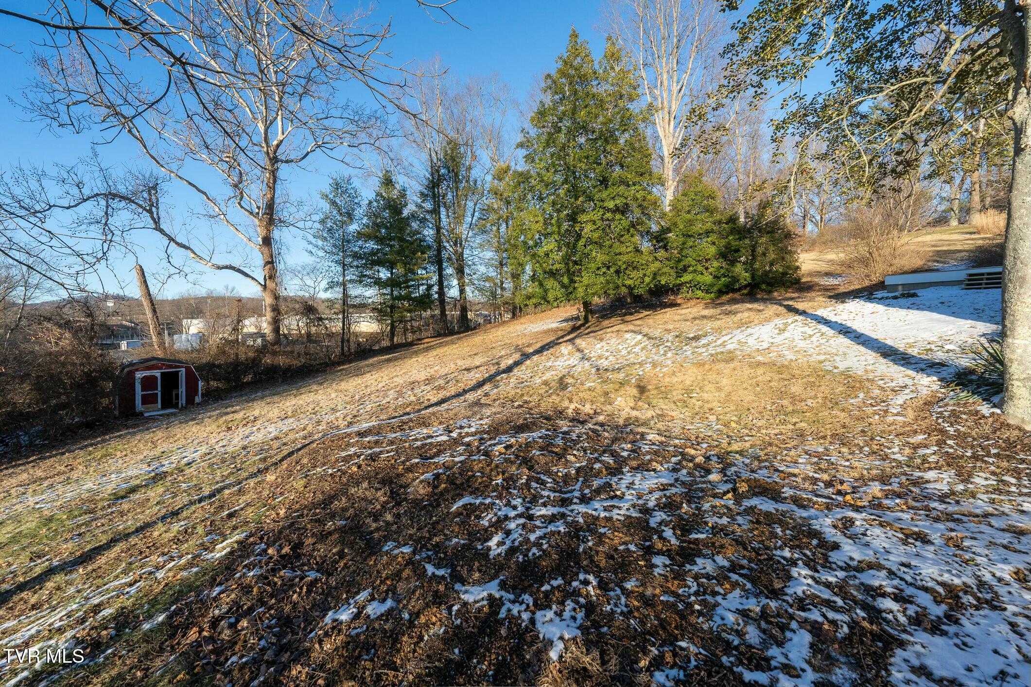 328 Cheyenne Road Bristol, VA 24201 - Photo 31 of 58 tempImagegsucSB