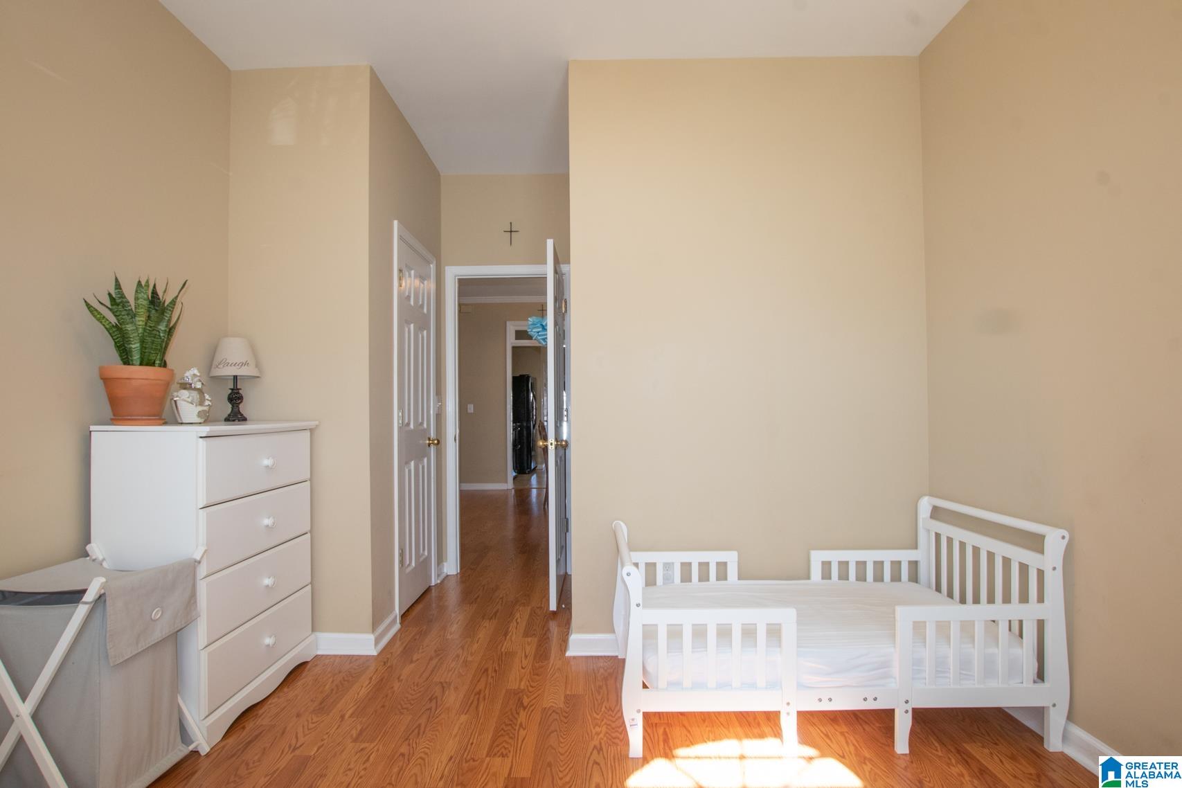 152 Warwick Circle Alabaster, AL 35007 - Photo 14 of 28