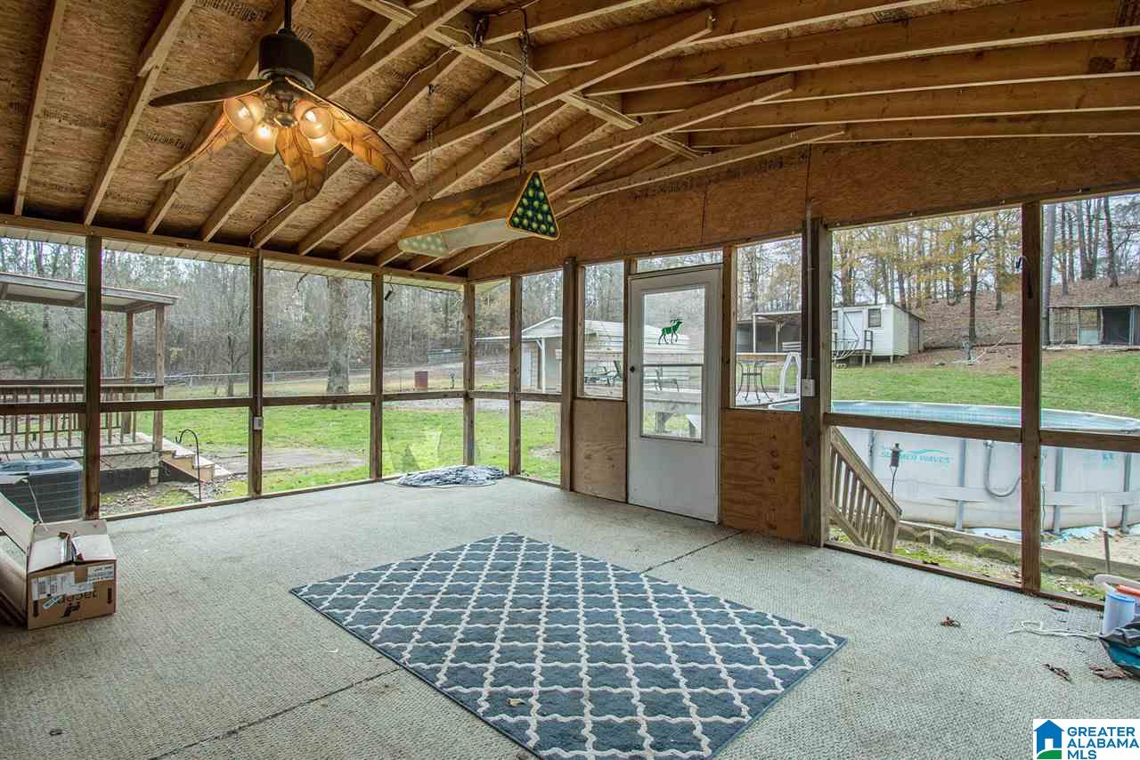 4845 Highway 155 Montevallo, AL 35115 - Photo 27 of 37