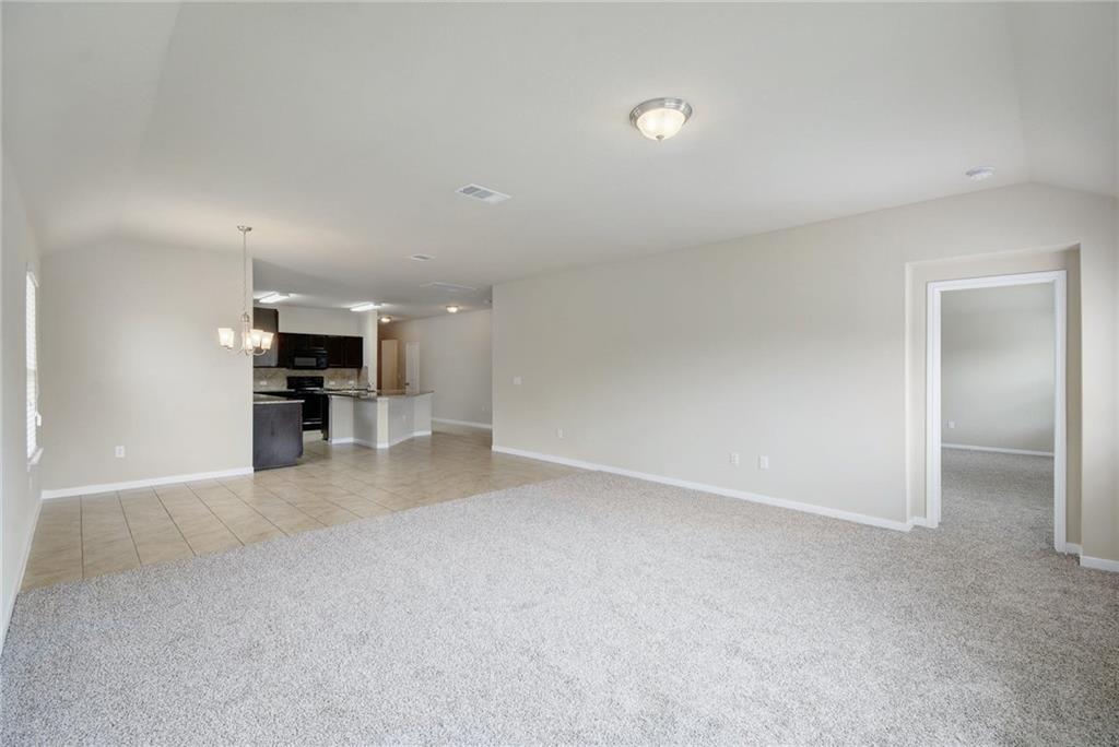 5817 Roderick Drive Austin, TX 78724 - Photo 4 of 30
