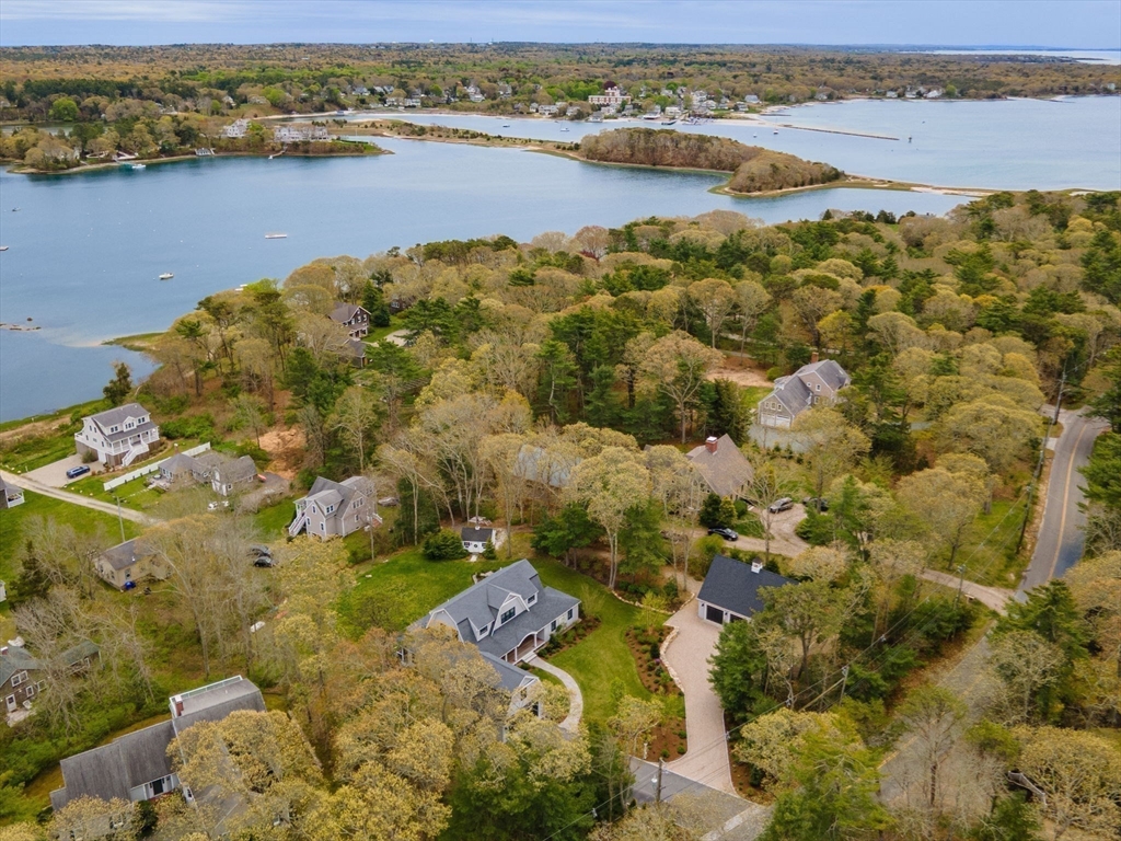 201 Scraggy Neck Road Bourne, MA 02534 - Photo 34 of 41 Gallery Image 34