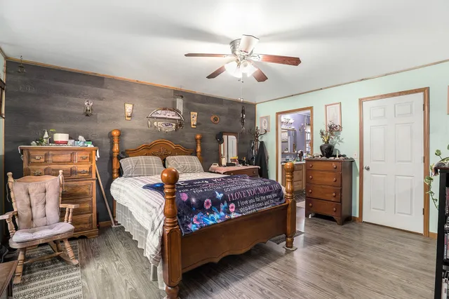 $500,000 | 3969 121st Avenue, Allegan, MI 49010