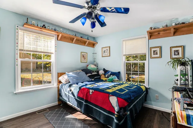 $500,000 | 3969 121st Avenue, Allegan, MI 49010