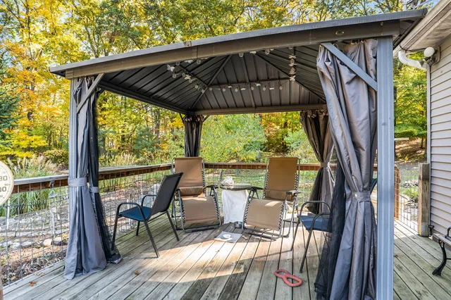 $500,000 | 3969 121st Avenue, Allegan, MI 49010