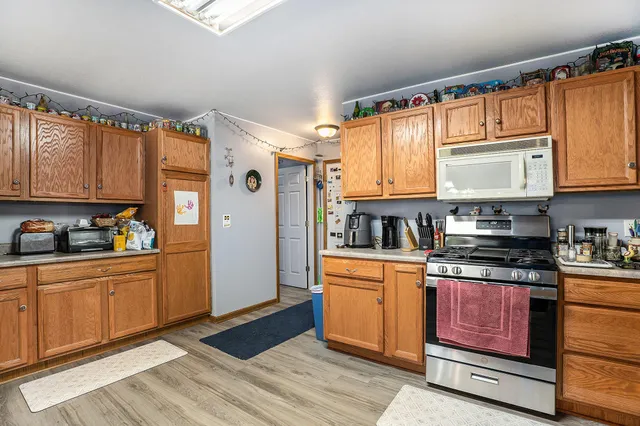 $500,000 | 3969 121st Avenue, Allegan, MI 49010