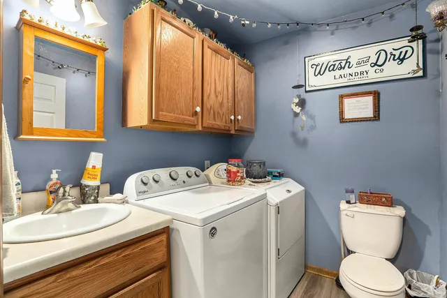 $500,000 | 3969 121st Avenue, Allegan, MI 49010