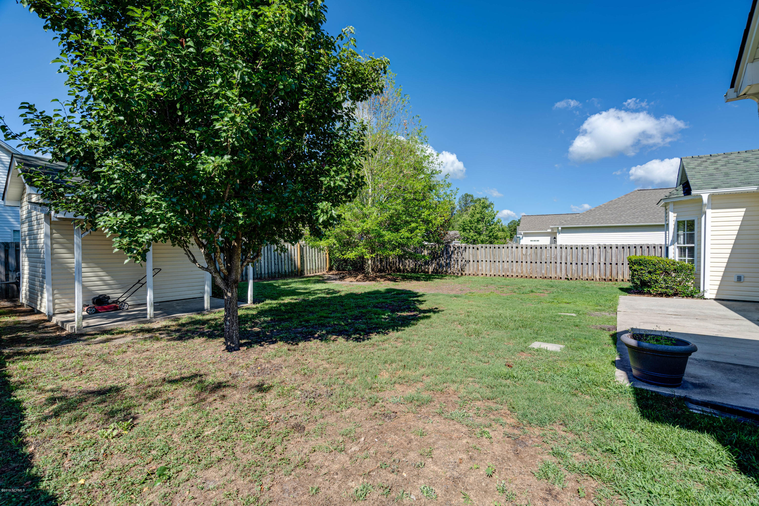 8590 Orchard Loop Road Leland, NC 28451 - Photo 9 of 30 DSC00028_29_30