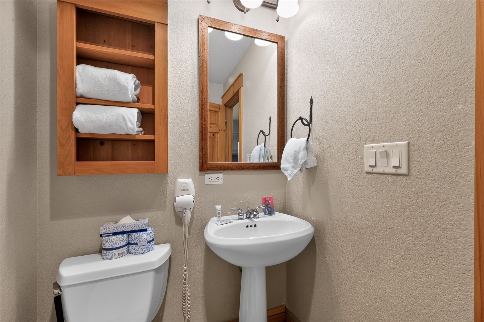 89 Tip Top Trail, Unit 6533 Keystone, CO 80435 - Photo 12 of 35