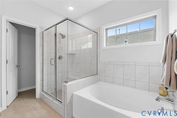 $690,000 | 5365 Villa Green Court, Providence Forge, VA 23140