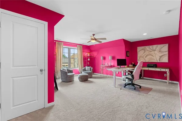$690,000 | 5365 Villa Green Court, Providence Forge, VA 23140