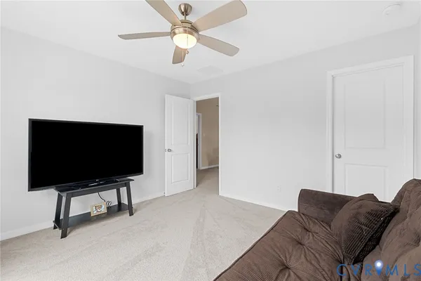 $690,000 | 5365 Villa Green Court, Providence Forge, VA 23140